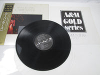 Load image into Gallery viewer, Carpenters A&amp;M Gold Series Carpenters Vol.2 C28Y 3057 with OBI Japan LP Vinyl
