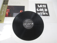 Load image into Gallery viewer, Carpenters A&amp;M Gold Series Carpenters Vol.2 C28Y 3057 with OBI Japan LP Vinyl
