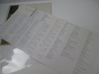 Load image into Gallery viewer, Carpenters A&amp;M Gold Series Carpenters Vol.2 C28Y 3057 with OBI Japan LP Vinyl
