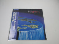 Load image into Gallery viewer, Skagarack 28MM 0554 with OBI Japan LP Vinyl
