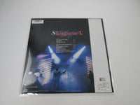 Load image into Gallery viewer, Skagarack 28MM 0554 with OBI Japan LP Vinyl
