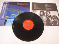 Load image into Gallery viewer, Skagarack 28MM 0554 with OBI Japan LP Vinyl
