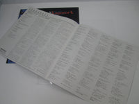 Load image into Gallery viewer, Skagarack 28MM 0554 with OBI Japan LP Vinyl
