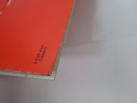 Load image into Gallery viewer, Spiders From Mars UXP-693-Y with OBI Japan LP Vinyl
