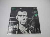 Load image into Gallery viewer, Peter Gabriel Ein Deutsches Album Promo 25S-103 with OBI Japan LP Vinyl
