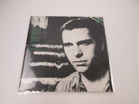 Load image into Gallery viewer, Peter Gabriel Ein Deutsches Album Promo 25S-103 with OBI Japan LP Vinyl

