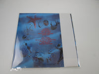 Load image into Gallery viewer, Bananarama Deep Sea Skiving L28P 1106 with OBI Japan LP Vinyl
