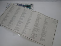 Load image into Gallery viewer, Bananarama Deep Sea Skiving L28P 1106 with OBI Japan LP Vinyl
