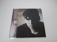 Load image into Gallery viewer, Philip Oakey &amp; Giorgio Moroder 25VB-1043 with OBI Japan LP Vinyl
