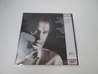Load image into Gallery viewer, Philip Oakey &amp; Giorgio Moroder 25VB-1043 with OBI Japan LP Vinyl

