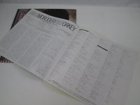 Load image into Gallery viewer, Philip Oakey &amp; Giorgio Moroder 25VB-1043 with OBI Japan LP Vinyl
