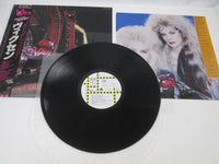 Load image into Gallery viewer, Vixen Promo RP28-5620 with OBI Japan LP Vinyl
