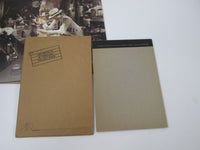 Load image into Gallery viewer, Led Zeppelin In Through The Out Door P-10726N with OBI Note book Japan LP Vinyl
