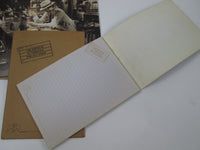 Load image into Gallery viewer, Led Zeppelin In Through The Out Door P-10726N with OBI Note book Japan LP Vinyl
