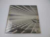 Load image into Gallery viewer, Quatermass OP-80085 with OBI Japan LP Black Vinyl
