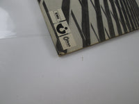 Load image into Gallery viewer, Quatermass OP-80085 with OBI Japan LP Black Vinyl
