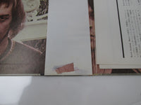 Load image into Gallery viewer, Quatermass OP-80085 with OBI Japan LP Black Vinyl
