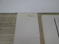 Load image into Gallery viewer, Quatermass OP-80085 with OBI Japan LP Black Vinyl
