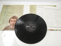 Load image into Gallery viewer, Quatermass OP-80085 with OBI Japan LP Black Vinyl
