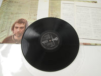 Load image into Gallery viewer, Quatermass OP-80085 with OBI Japan LP Black Vinyl
