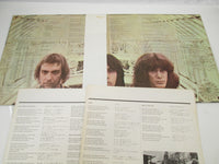 Load image into Gallery viewer, Quatermass OP-80085 with OBI Japan LP Black Vinyl
