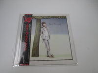 Load image into Gallery viewer, Steve Winwood Island Record ILS-50110 with OBI Japan LP Vinyl
