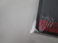 Load image into Gallery viewer, GUNDAM CHAR'S COUNTER ATTACK OST 28 3H-5003 with Hype Sticker 1988 LP Vinyl
