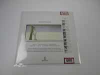Load image into Gallery viewer, Steve Winwood Island Record ILS-50110 with OBI Japan LP Vinyl
