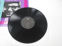 Load image into Gallery viewer, Friedrich Gulda ‎As You Like It ULS-3282-P with OBI Japan LP Vinyl
