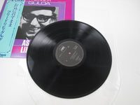 Load image into Gallery viewer, Friedrich Gulda ‎As You Like It ULS-3282-P with OBI Japan LP Vinyl

