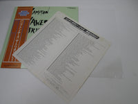 Load image into Gallery viewer, Hampton Hawes Trio Vol. 1 Contemporary GXC 3106 with OBI Japan LP Vinyl
