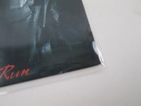 Load image into Gallery viewer, TOBRUK WILD ON THE RUN EMI EMS-81727 with OBI Japan LP Vinyl
