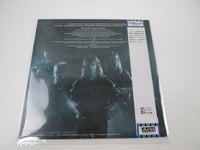 Load image into Gallery viewer, TOBRUK WILD ON THE RUN EMI EMS-81727 with OBI Japan LP Vinyl
