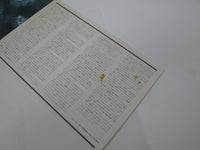 Load image into Gallery viewer, TOBRUK WILD ON THE RUN EMI EMS-81727 with OBI Japan LP Vinyl
