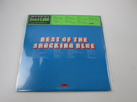 Load image into Gallery viewer, Shocking Blue ‎Best Of The Shocking Blue MP 8645,6 with OBI Japan LP Vinyl

