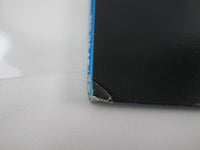 Load image into Gallery viewer, Shocking Blue ‎Best Of The Shocking Blue MP 8645,6 with OBI Japan LP Vinyl
