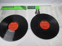 Load image into Gallery viewer, Shocking Blue ‎Best Of The Shocking Blue MP 8645,6 with OBI Japan LP Vinyl
