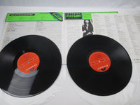 Load image into Gallery viewer, Shocking Blue ‎Best Of The Shocking Blue MP 8645,6 with OBI Japan LP Vinyl
