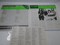 Load image into Gallery viewer, Shocking Blue ‎Best Of The Shocking Blue MP 8645,6 with OBI Japan LP Vinyl
