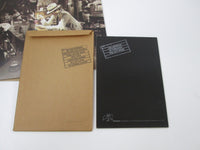 Load image into Gallery viewer, Led Zeppelin In Through The Out Door P-10726N with OBI Note book Japan LP Vinyl
