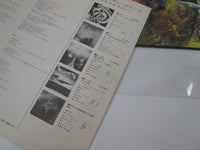 Load image into Gallery viewer, Moody Blues Every Good Boy Deserves Favour THL-3 with OBI Japan LP Vinyl
