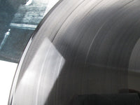 Load image into Gallery viewer, Johnny Hammond Smith Black Coffee SR-7079 with OBI Japan LP Vinyl
