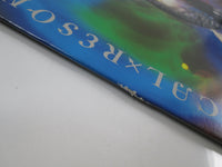 Load image into Gallery viewer, TESLA Mechanical Resonance P-13431 with OBI Japan LP Vinyl
