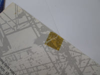 Load image into Gallery viewer, TESLA Mechanical Resonance P-13431 with OBI Japan LP Vinyl
