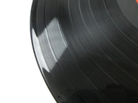 Load image into Gallery viewer, VA FILM SYMPHONIC 007 MR 3198 with OBI Japan LP Vinyl
