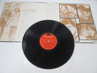 Load image into Gallery viewer, VA FILM SYMPHONIC 007 MR 3198 with OBI Japan LP Vinyl
