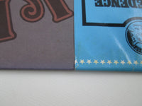 Load image into Gallery viewer, Creedence Clearwater Revival Mardi Gras Fantasy VIP-5060 with OBI Japan LP Vinyl
