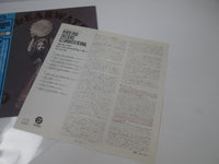 Load image into Gallery viewer, Creedence Clearwater Revival Mardi Gras Fantasy VIP-5060 with OBI Japan LP Vinyl
