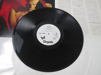 Load image into Gallery viewer, BILLY IDOL REBEL YELL Promo CHRYSALIS WWS-81638 with OBI Japan LP Vinyl
