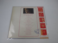 Load image into Gallery viewer, FRANCOISE HARDY EN ANGLAIS ECPO-83 with OBI Japan LP Vinyl
